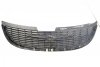 Atrapa grill Chrysler Grand Voyager GY 2002 Van